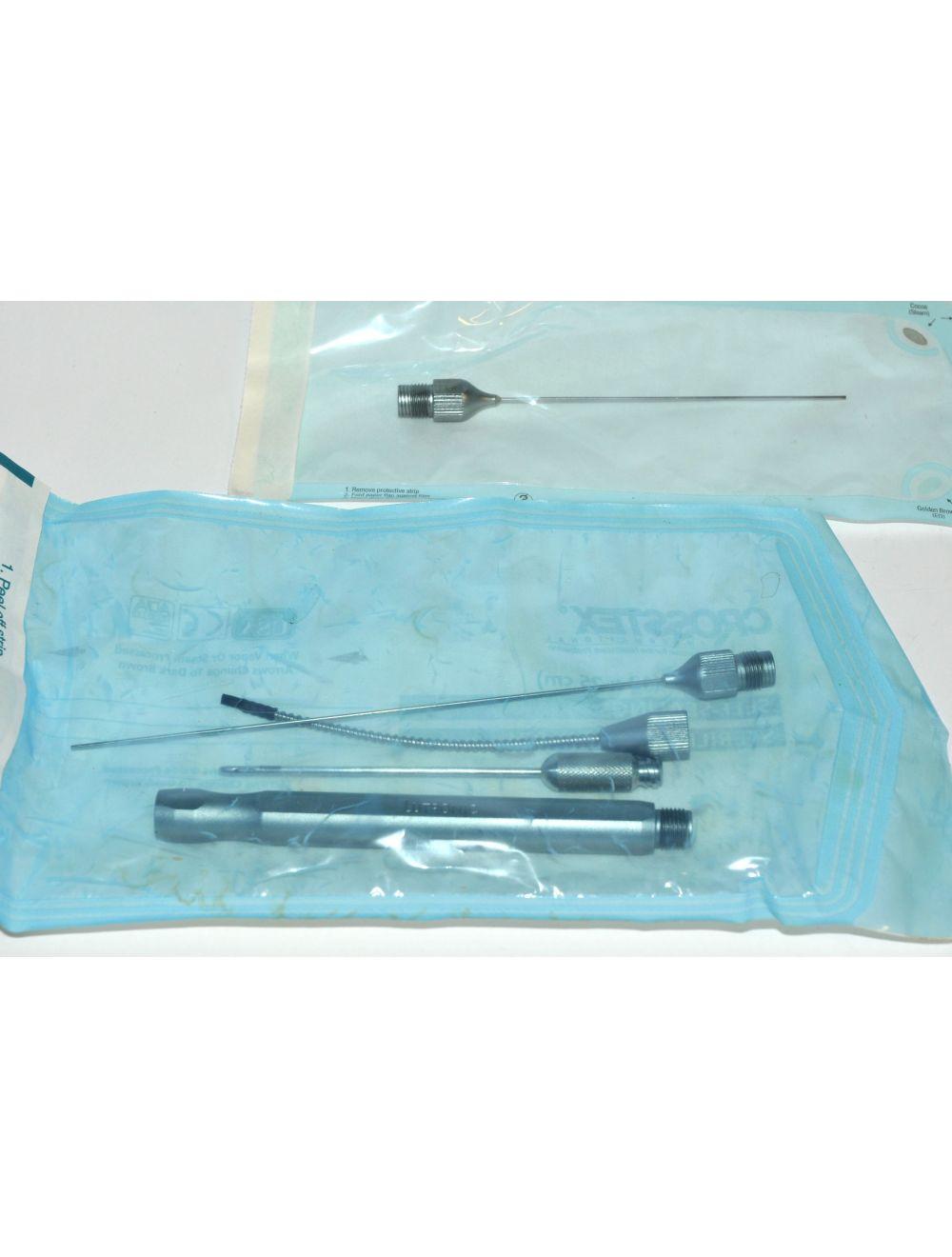 Lutronic ACCUSCULPT Nd YAG Laser 1444 nm Facial Body Contouring Shaping 2009