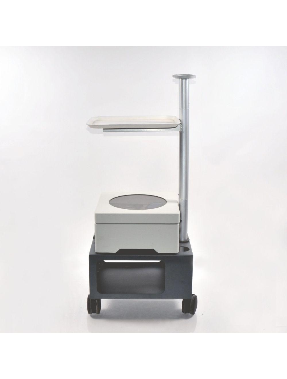 Harvest Technologies Centrifuge SmartPReP 2 PRP Plasma Platelet PRP SMP2 115 II