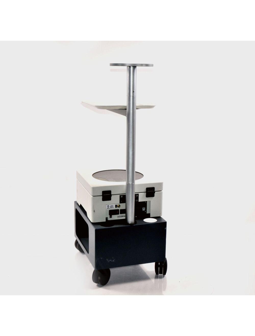 Harvest Technologies Centrifuge SmartPReP 2 PRP Plasma Platelet PRP SMP2 115 II