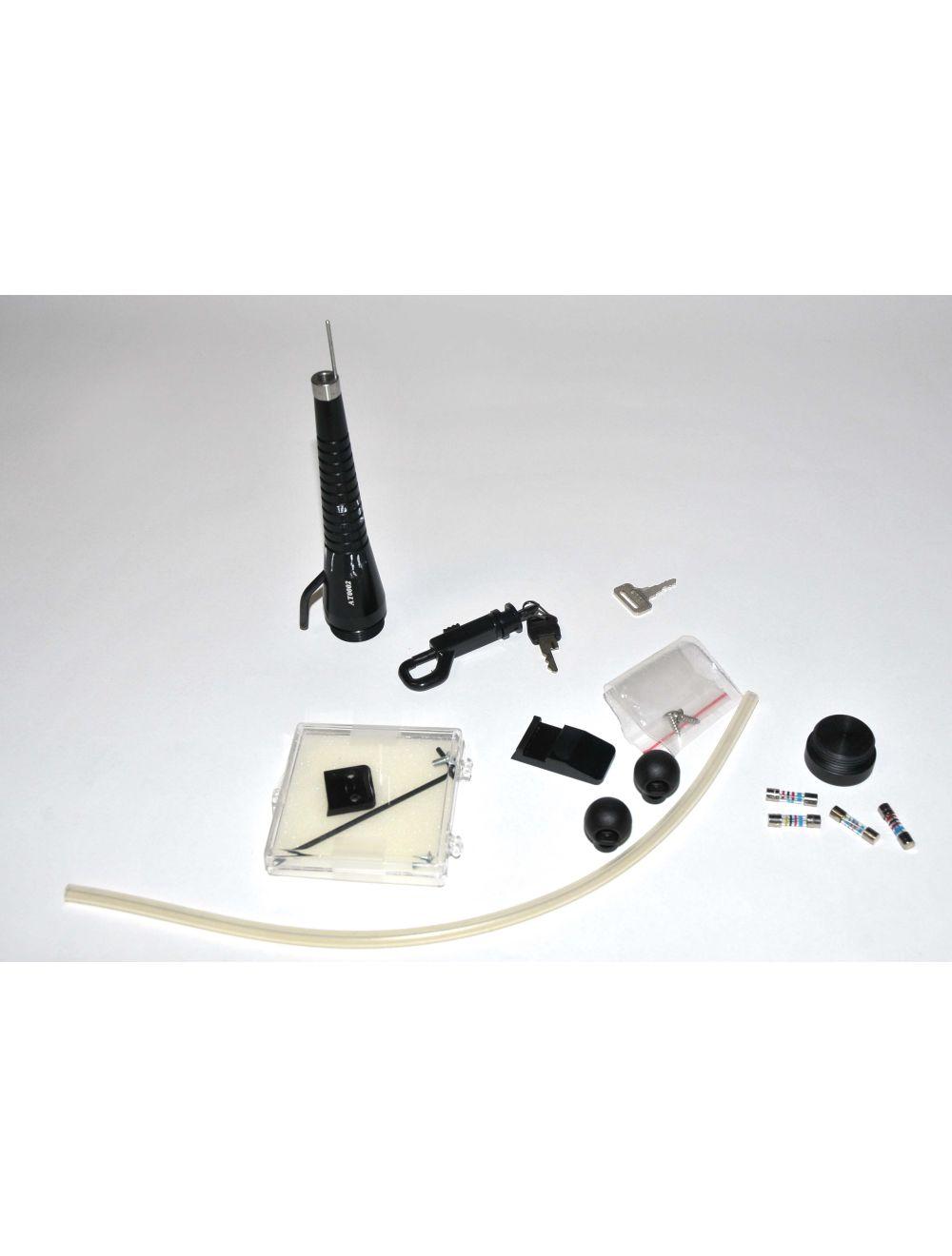 Lasering MIXTO SX CO2 Medical Surgical Laser Slim Evolution Surgery 2008