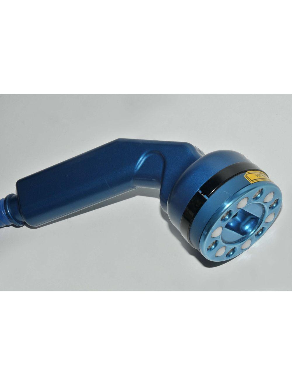 2007 CYNOSURE DEKA Tri Active Diode Laser Body Face Skin Tighten Triactive