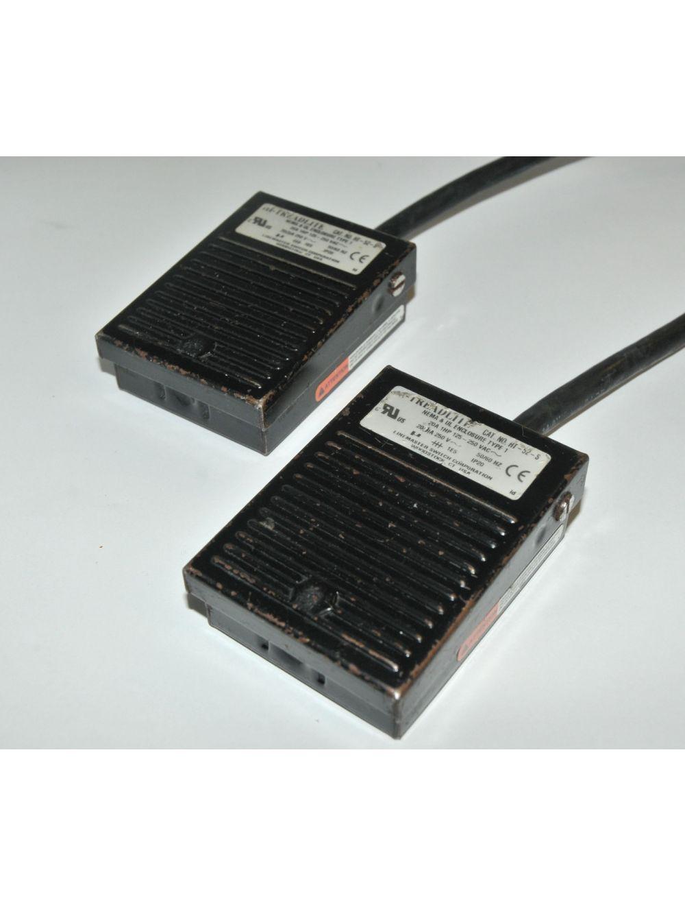 Tumescent Infusion Pump Ultrasonic Generator Silberg EUA Wells Johnson External