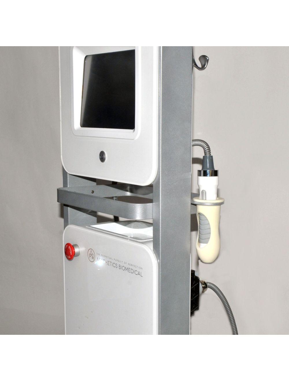 2018 Vivace Fractional RF Microneedling Wrinkle Skin Tightening Radio Frequency