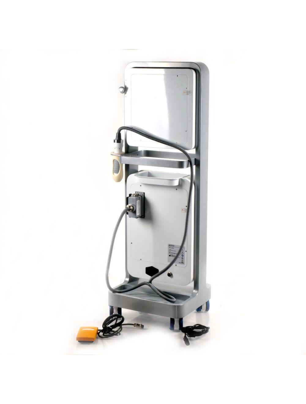 2018 Vivace Fractional RF Microneedling Wrinkle Skin Tightening Radio Frequency