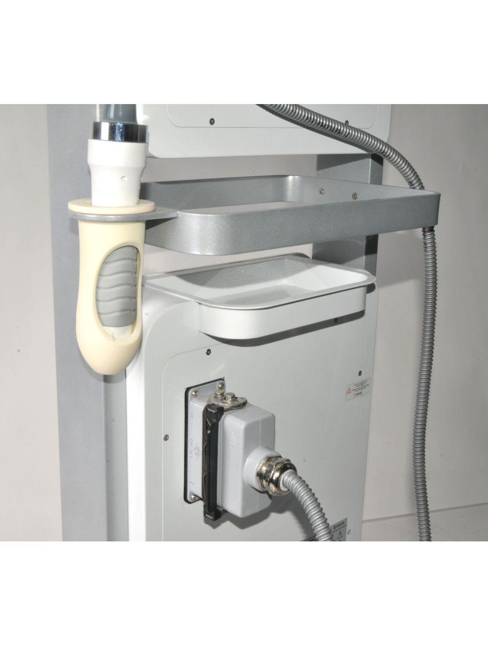 2018 Vivace Fractional RF Microneedling Wrinkle Skin Tightening Radio Frequency