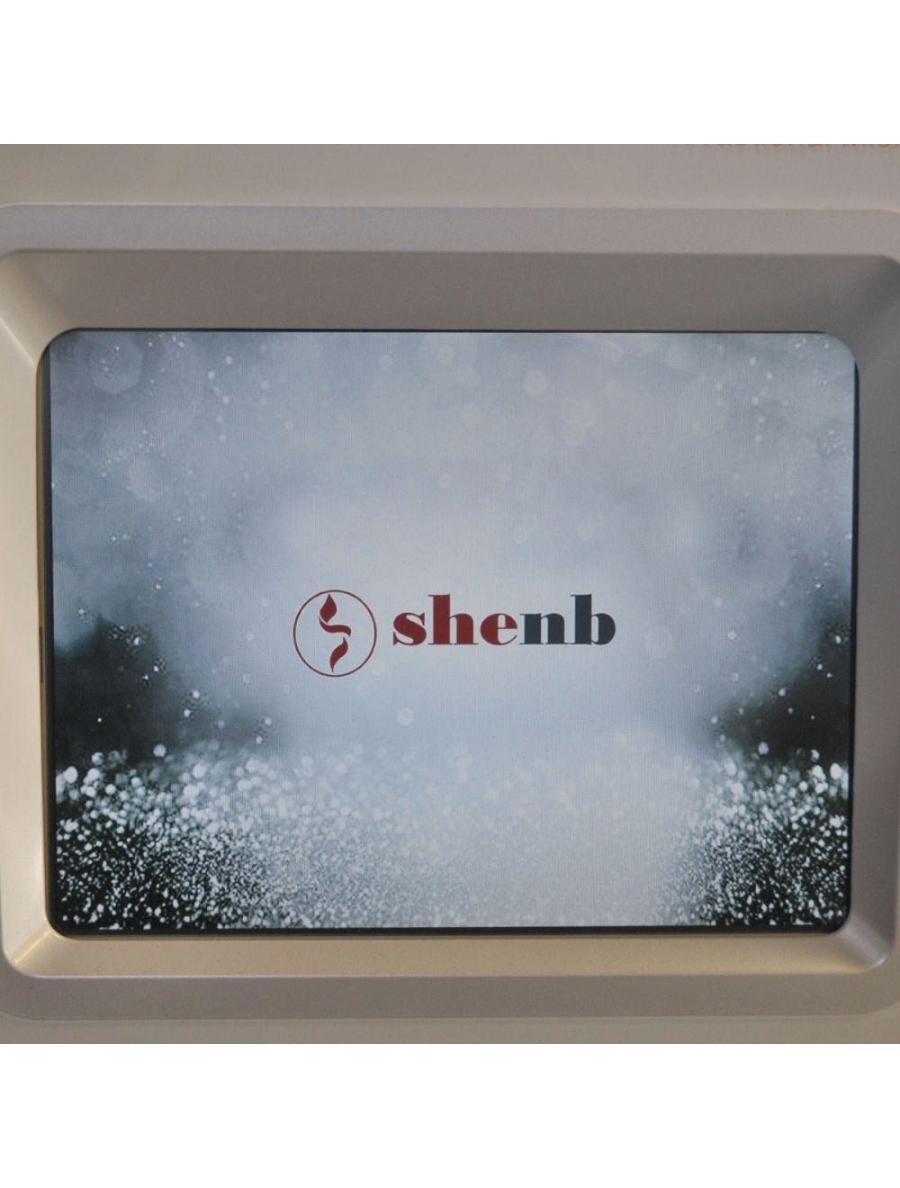 2018 Vivace Fractional RF Microneedling Wrinkle Skin Tightening Radio Frequency