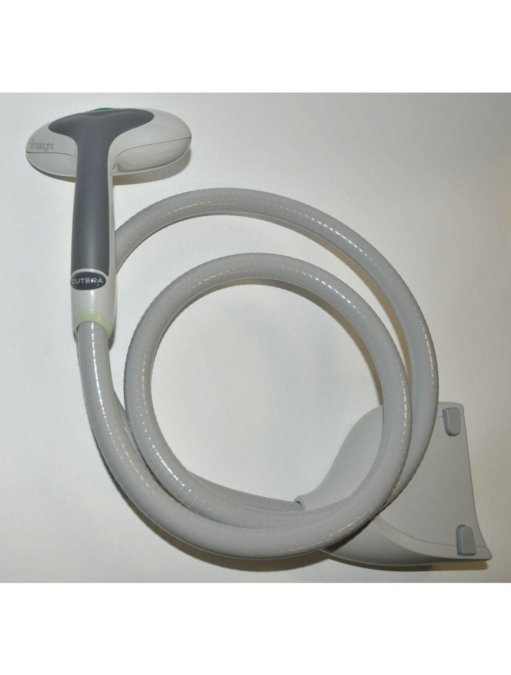 2018 Cutera XEO IPL Laser Nd YAG 1064 Prowave LX Limelight Hair Removal Lesions