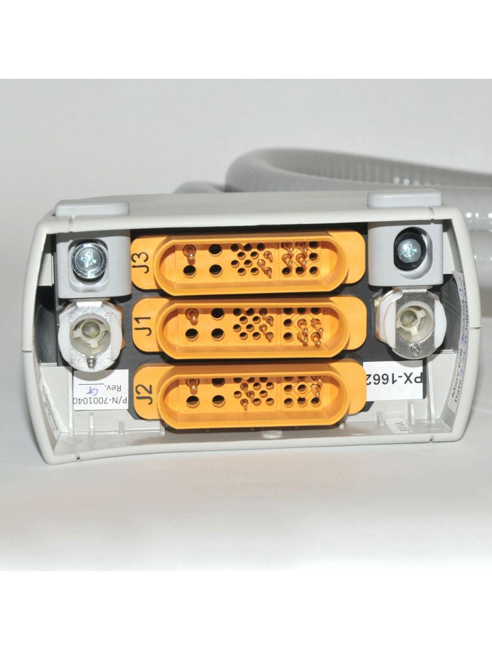 2018 Cutera XEO IPL Laser Nd YAG 1064 Prowave LX Limelight Hair Removal Lesions