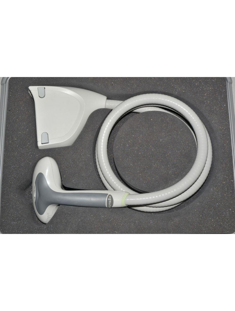 2008 Cutera XEO IPL Laser Nd YAG 1064 Prowave LX Limelight Hair Removal LOADED!