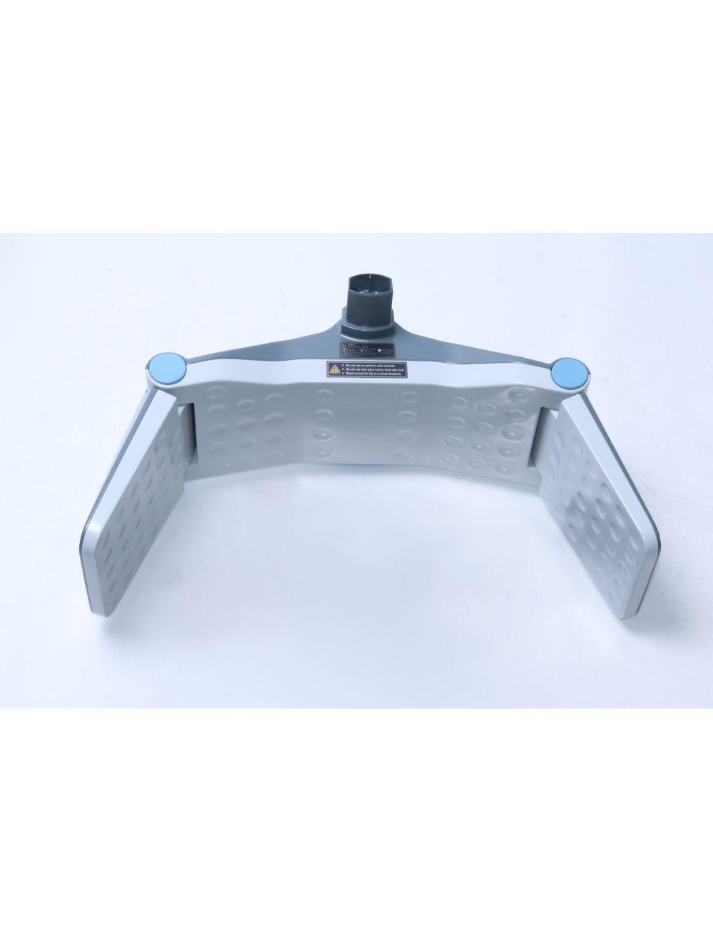 2014 BTL Vanquish ME RF Circumference Reduction Fat Removal Sculpt Core & Flex