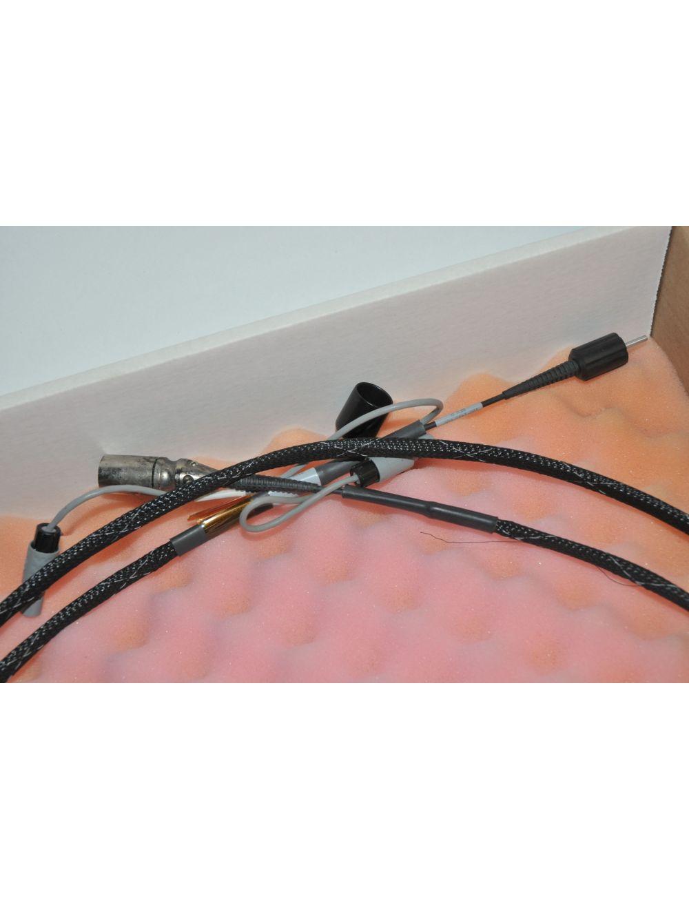 Cynosure Acclaim 7000 Laser 1064 Nd YAG Hair Removal Skin Rejuvenate Vascular