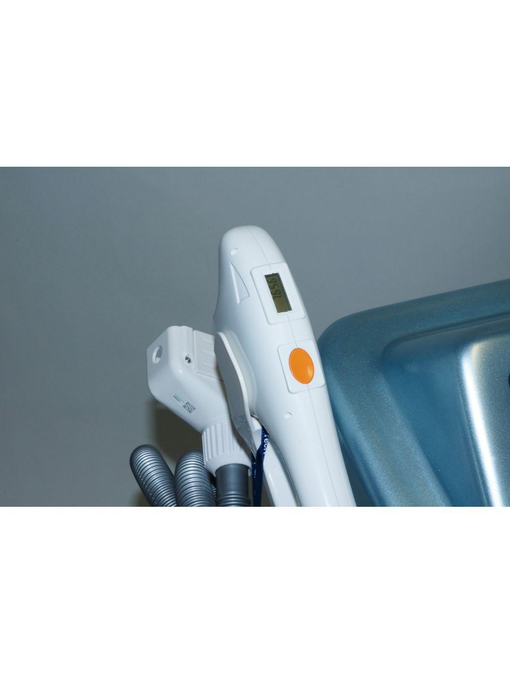 2019 Sincoheren Monaliza PreciPulse IPL Skin Rejuvenation Hair Removal Vascular