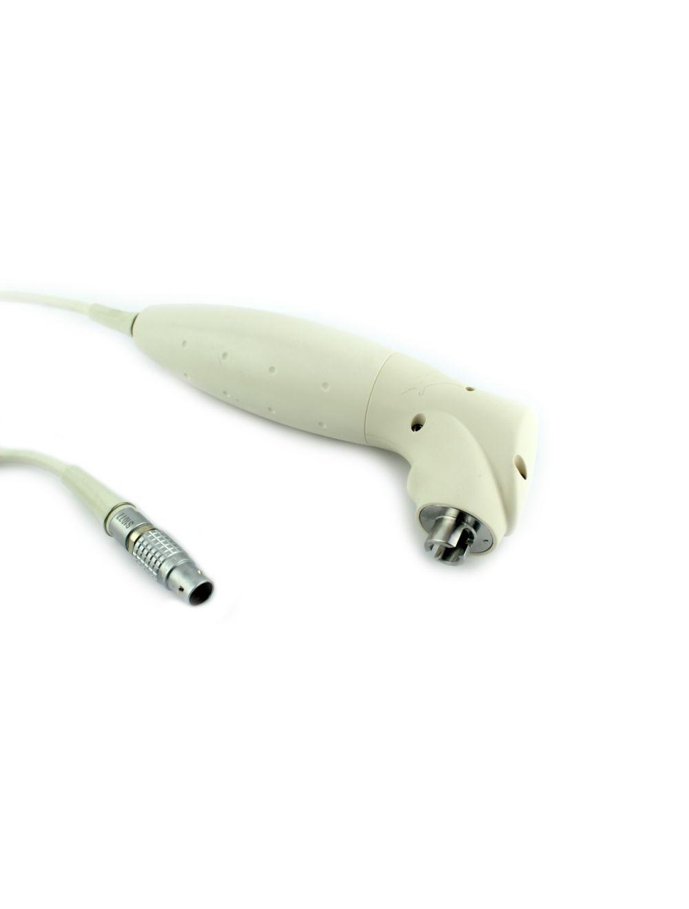 LUMENIS VersaCut Tissue Morcellator Laser Endoscope Integrated Solution System