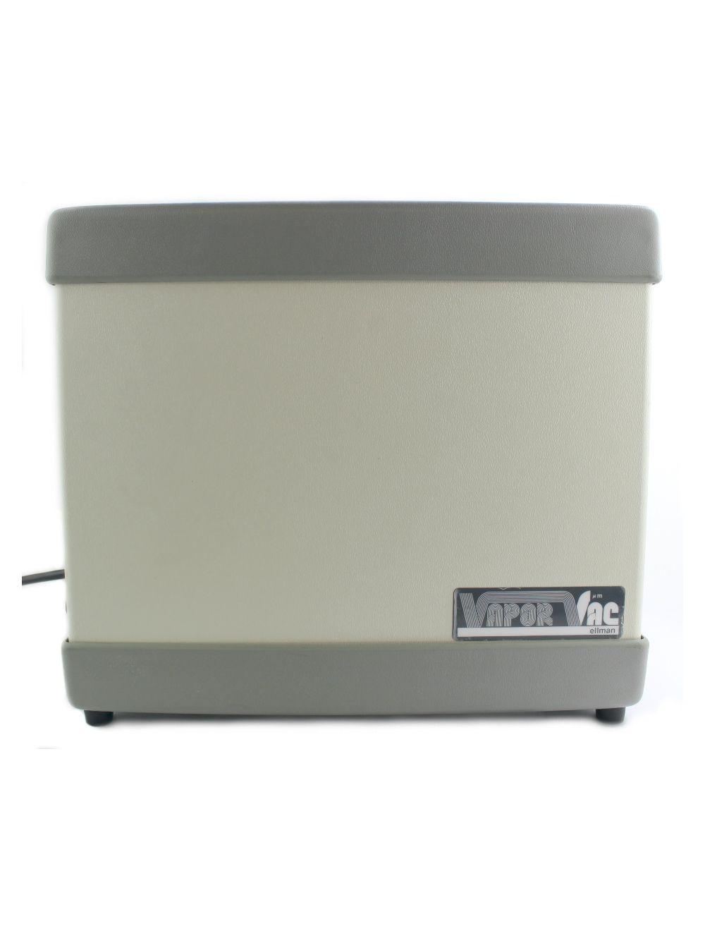 Ellman Vapor VAC II Surgical Smoke Evacuation System - Excellent Condition