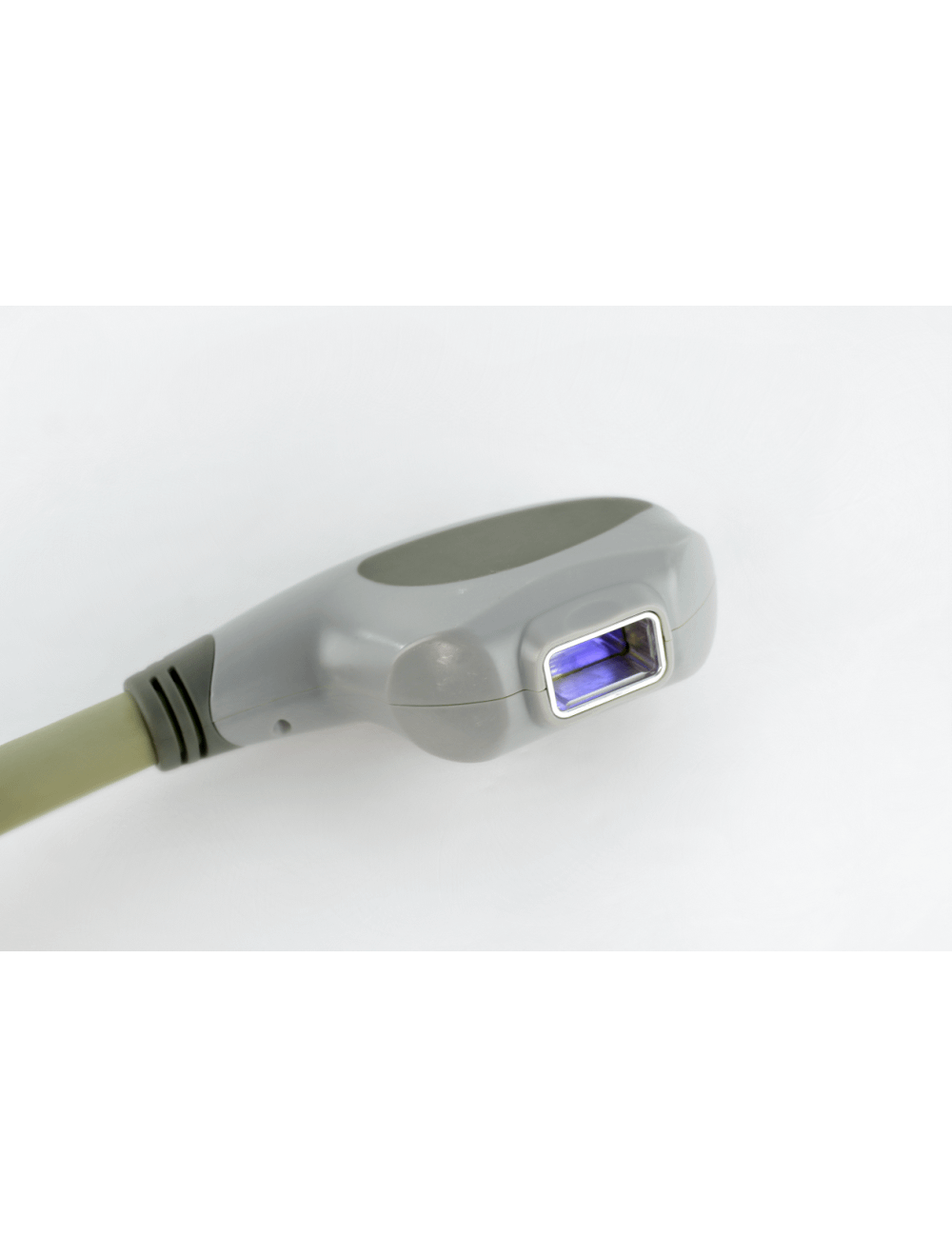 Palomar ACLEARA TheraClear Acne Skin Clearing IPL Laser Treatment Lesion Theravant