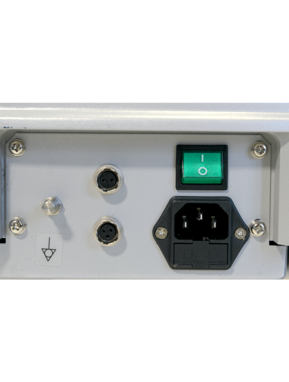 2018 Lutronic INFNI Aesthetic Laser Focused Microneedle Radiofrequency