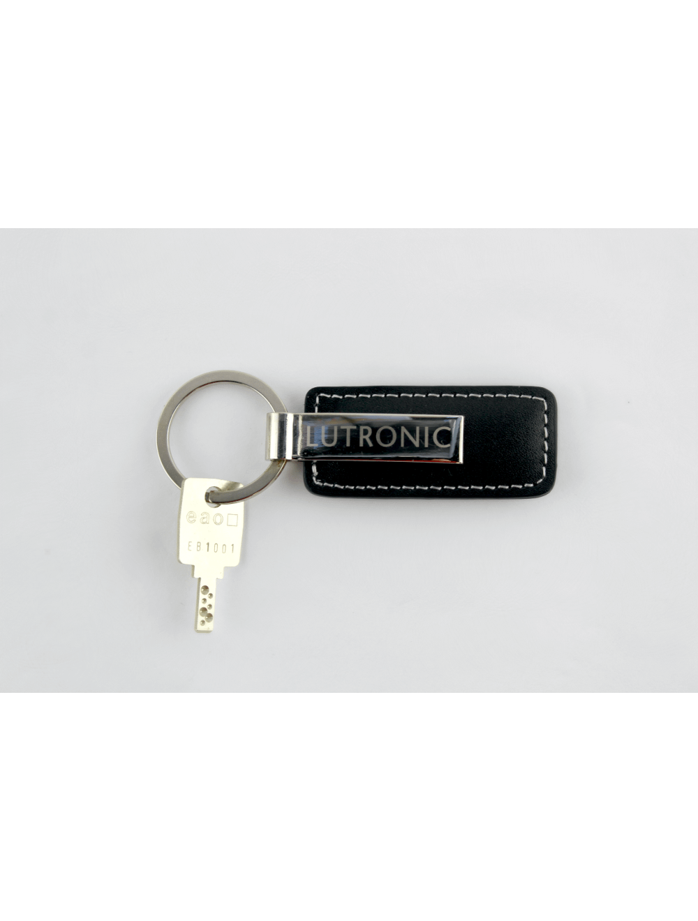 2018 Lutronic INFNI Aesthetic Laser Focused Microneedle Radiofrequency