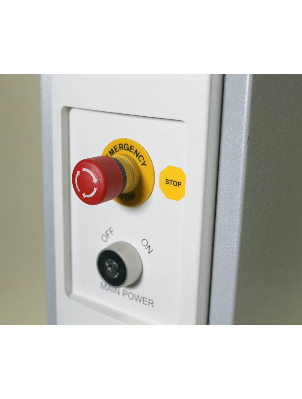 Lutronic Infini Radio Frequency Microneedling RF Micro Needling 2015