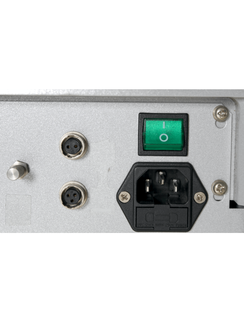 Lutronic Infini Radio Frequency Microneedling RF Micro Needling 2015