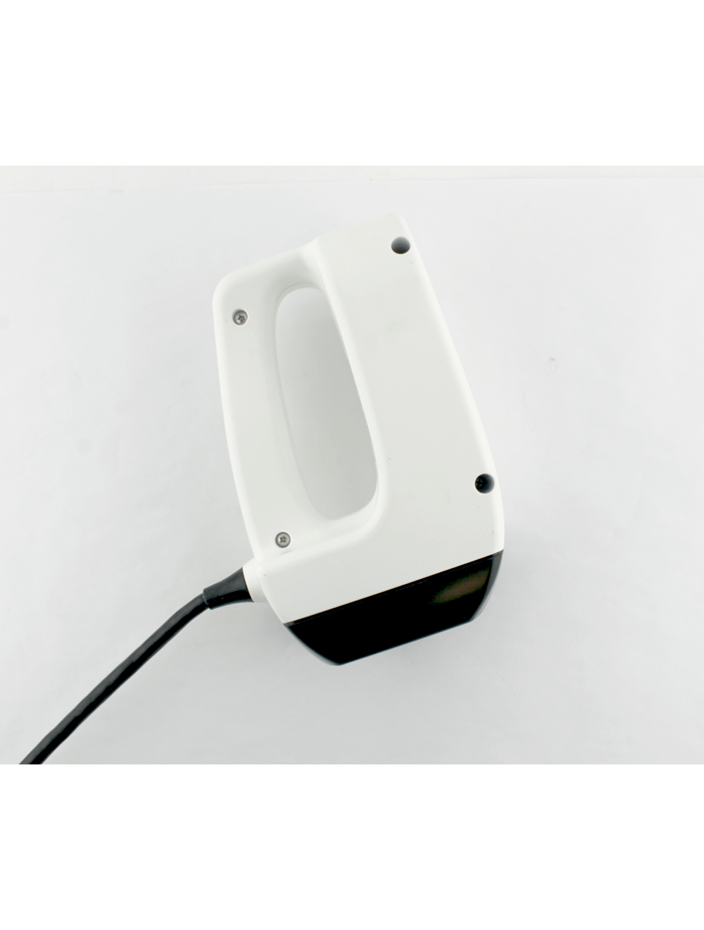 Invasix BodyTite Fractora 2013 TiteFX BodyFX Fractional Restore Skin INMODE