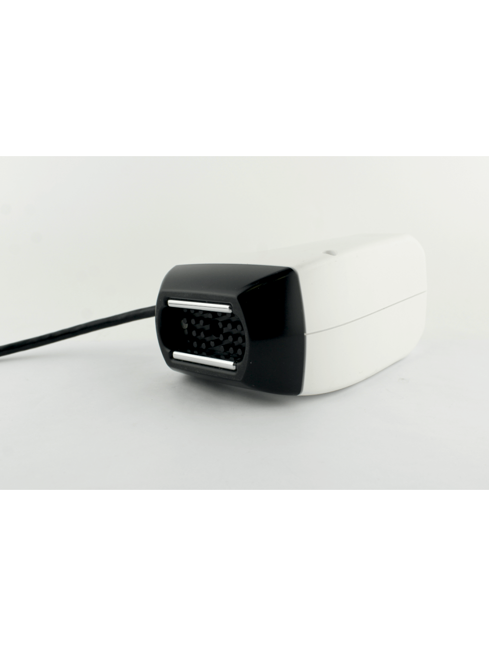 Invasix BodyTite Fractora 2013 TiteFX BodyFX Fractional Restore Skin INMODE