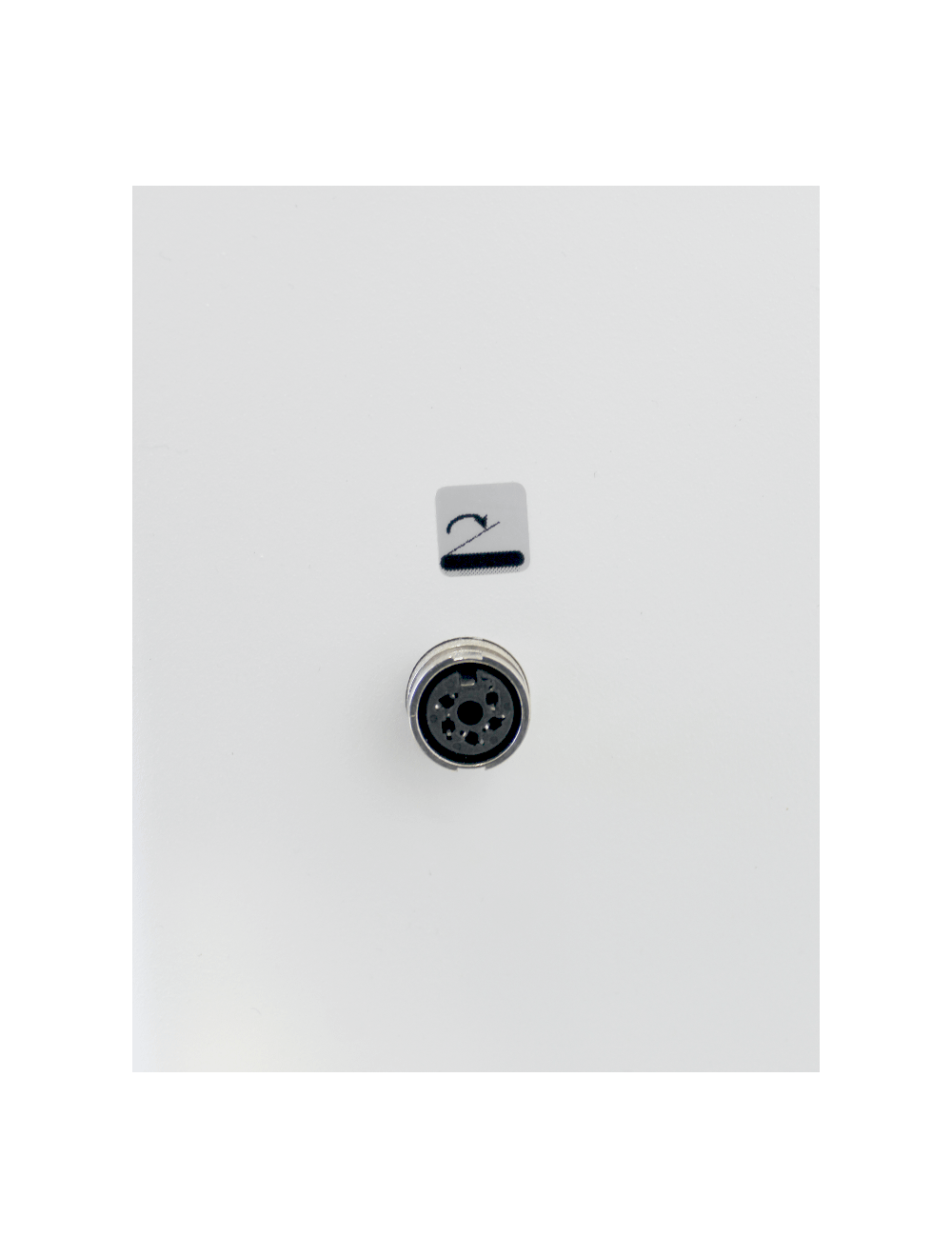 Invasix BodyTite Fractora 2013 TiteFX BodyFX Fractional Restore Skin INMODE