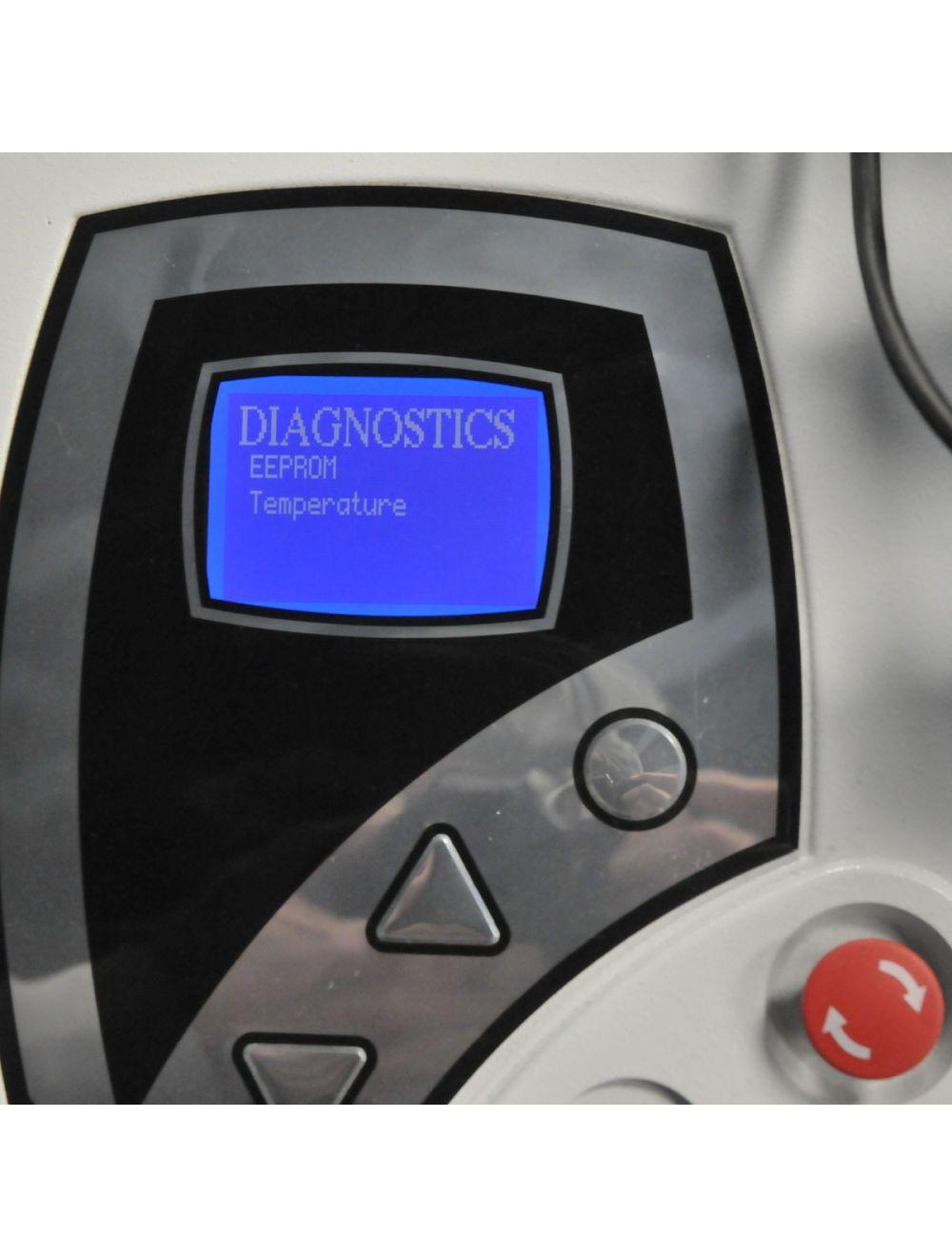 I-Lipo Chromogenex Diode Laser Fat Reduction Body Contouring Lipolysis A00-1256
