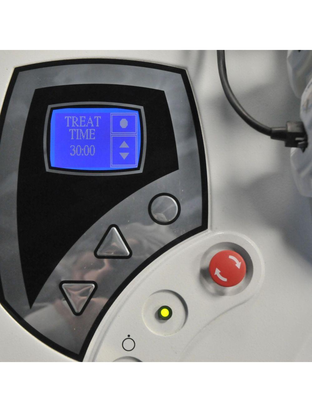 I-Lipo Chromogenex Diode Laser Fat Reduction Body Contouring Lipolysis A00-1256