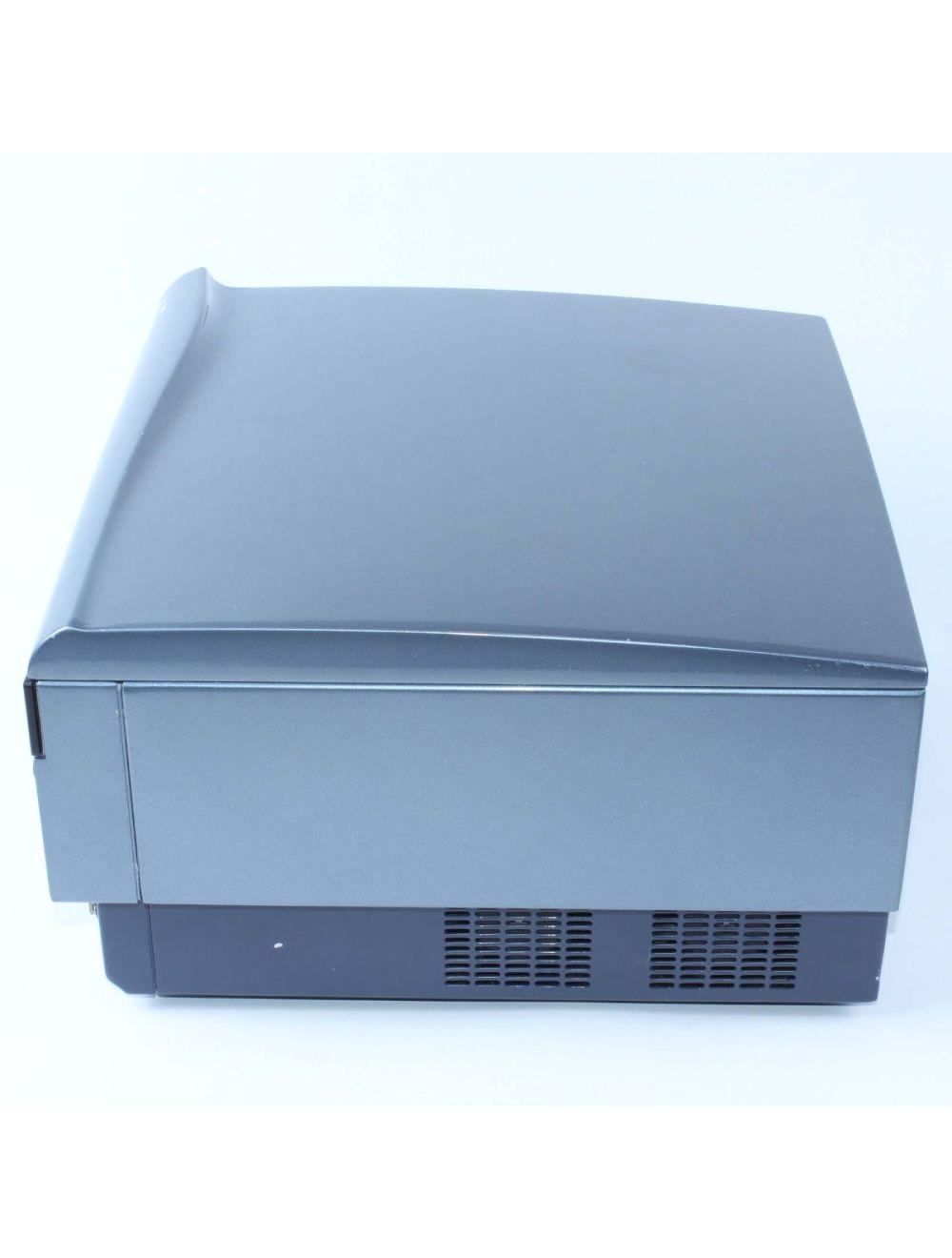 2005 Iridex VariLite Dual Wavelength 532/940 DPSS Vascular/Pigment Laser 0.7mm