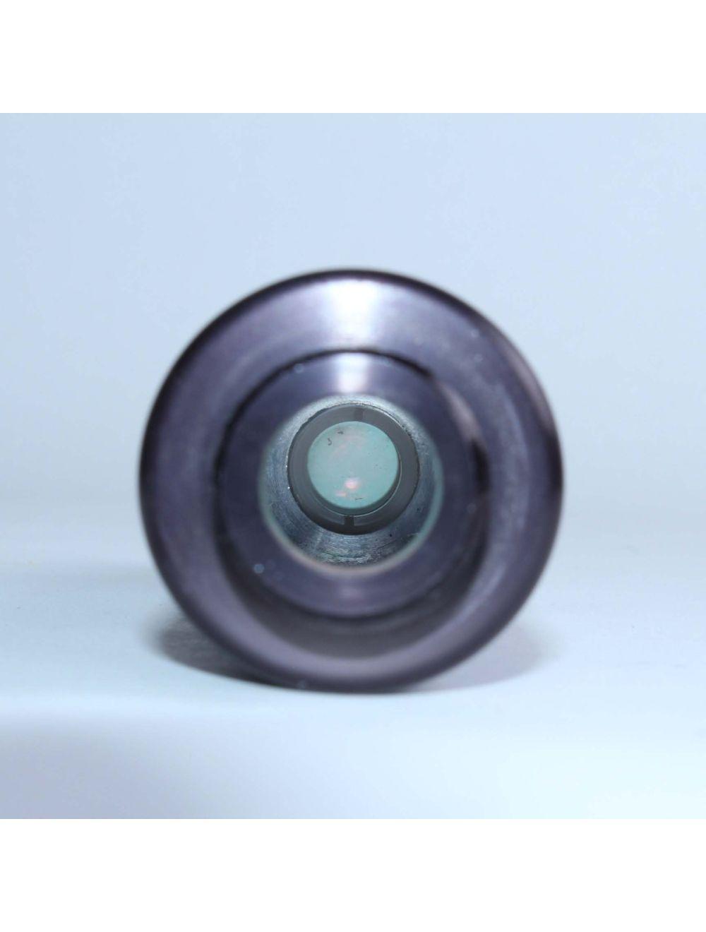 2005 Focus NaturaLase LT100 Q-Switched 532/1064 YAG Laser Tattoo Removal System