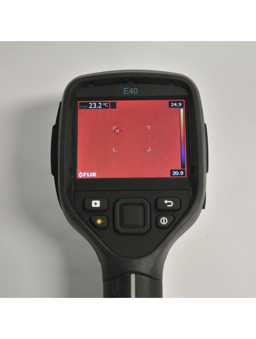 Thermi Aesthetics ThermiRF RF THERMIva THERMIsmooth THERMItight VA Tight Smooth