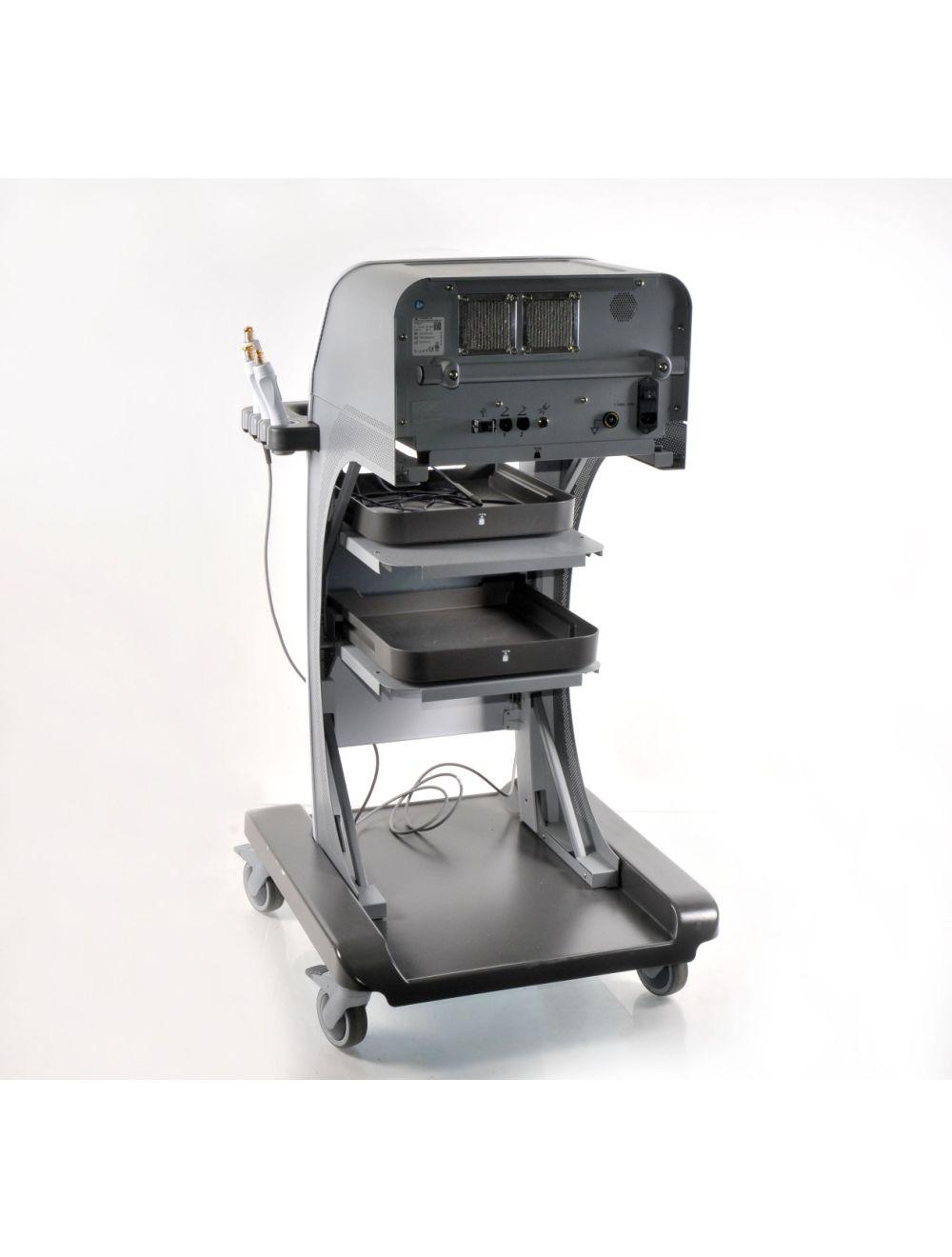 2019 Cynosure TempSure Envi RF 300 w Generator Wrinkle Reduction Skin Tightening