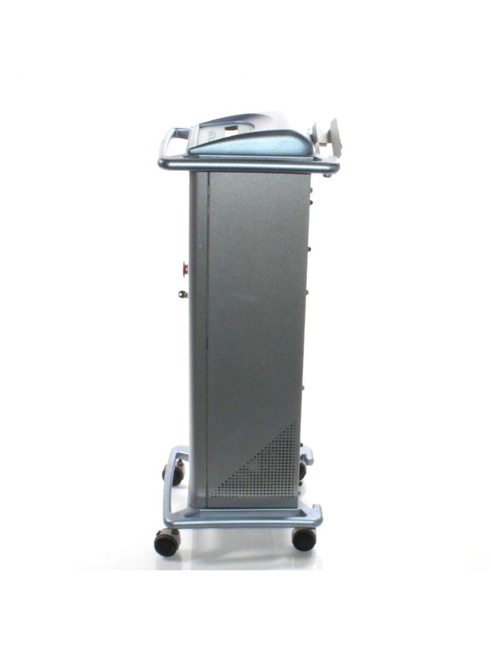 2002 Syneron Aurora ELOS RF IPL Arora Aura DS ST Hair Removal Skin Tightening