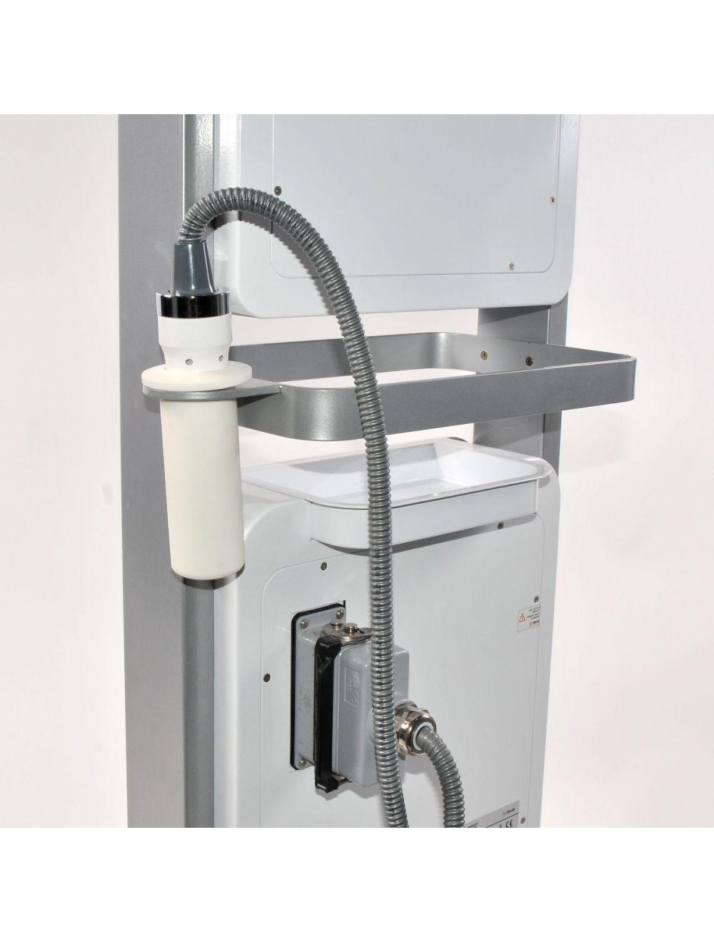 2017 Vivace Fractional RF Microneedling Wrinkle Skin Tightening Radio Frequency