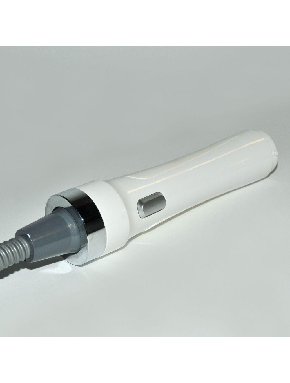 2017 Vivace Fractional RF Microneedling Wrinkle Skin Tightening Radio Frequency