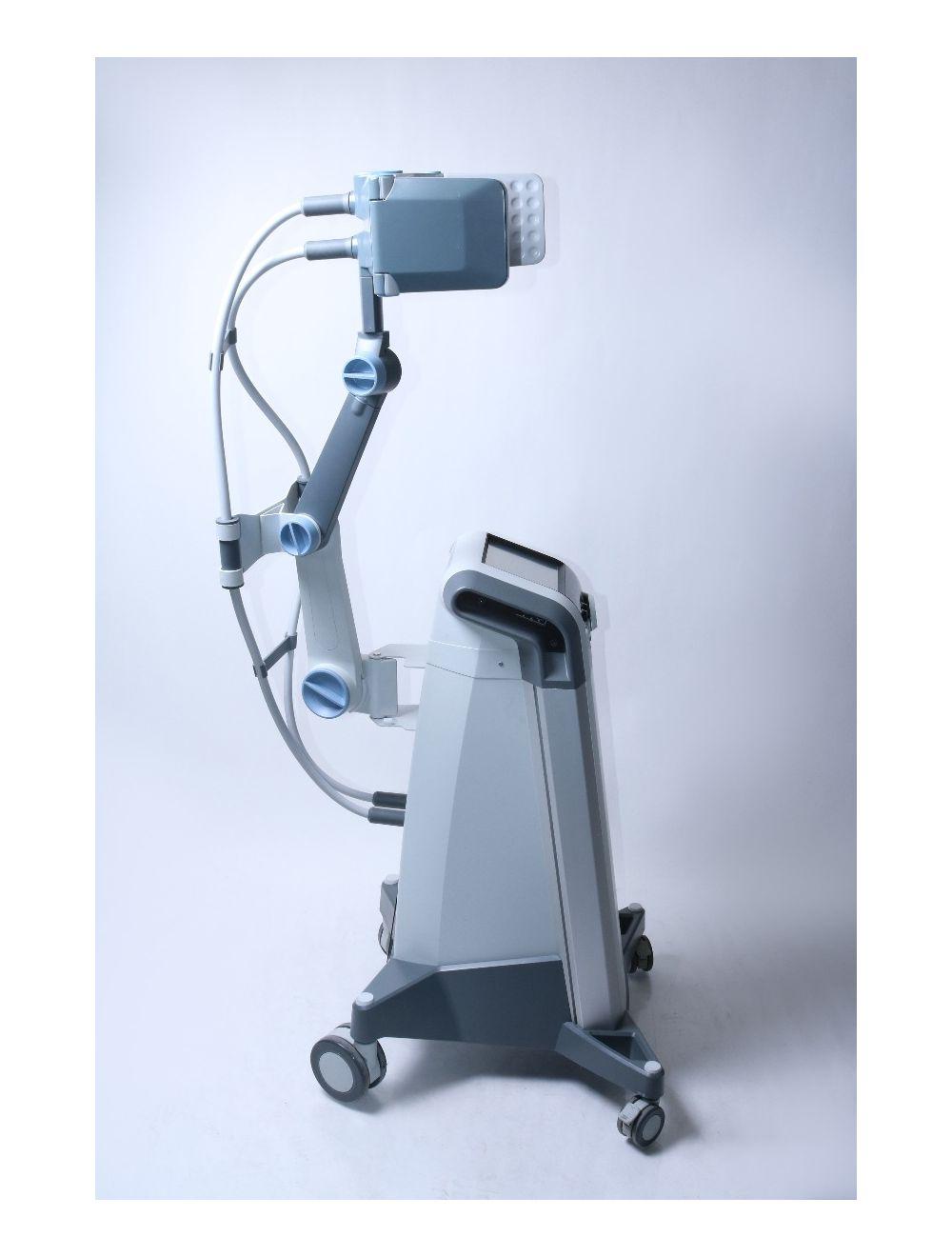 2016 BTL Vanquish ME RF Circumference Reduction Fat Removal Sculpt Core & Flex