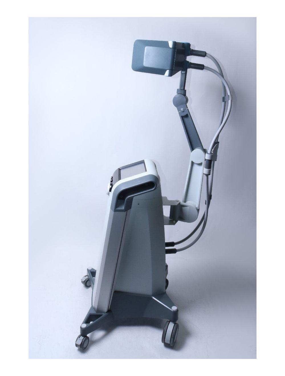 2016 BTL Vanquish ME RF Circumference Reduction Fat Removal Sculpt Core & Flex