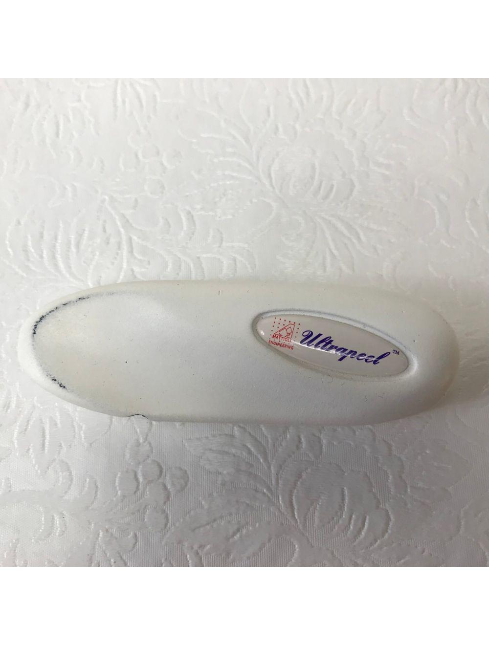 2016 Mattioli Ultrapeel Pepita Crystal Microdermabrasion - System Only DMS1000-P