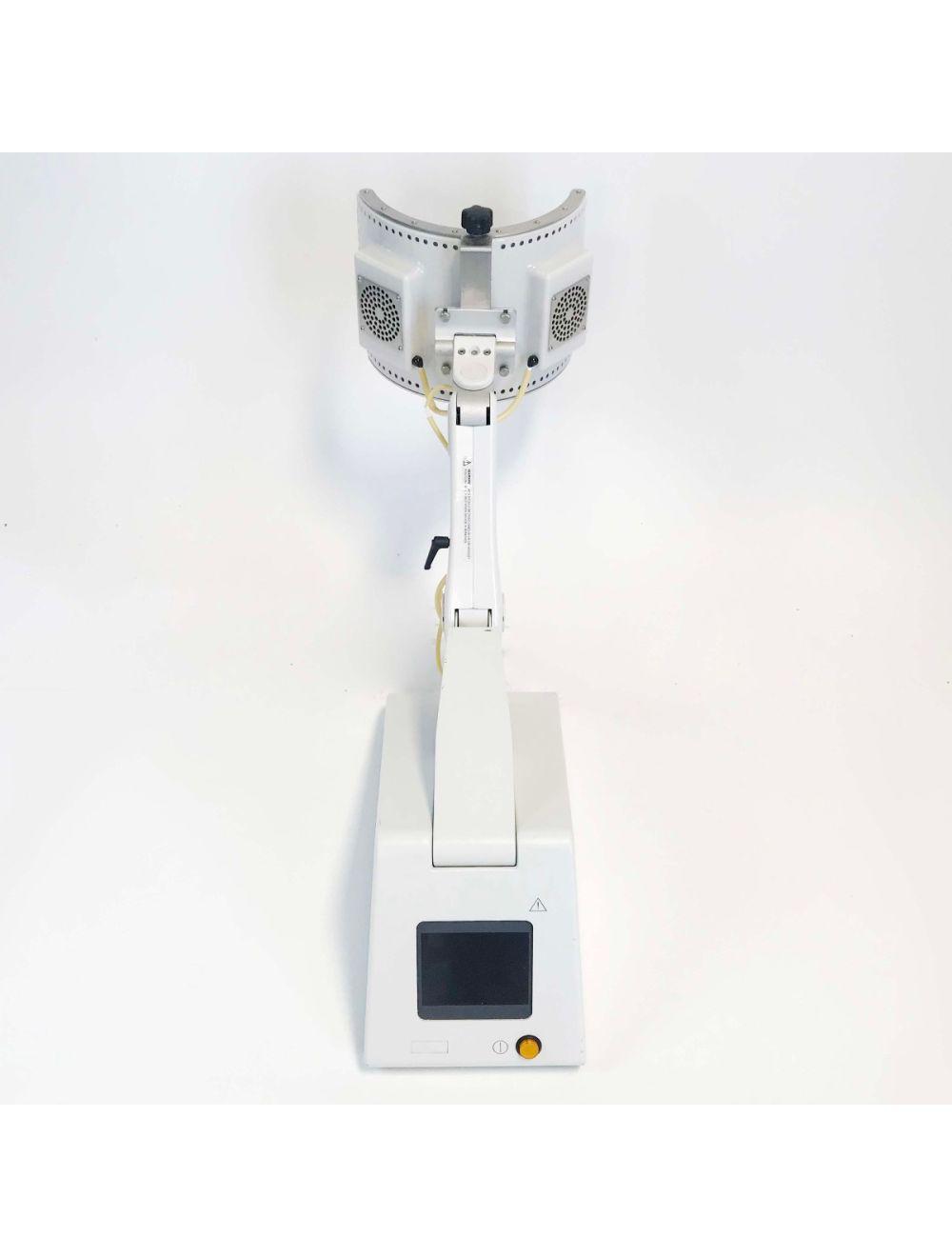 Light BioScience GentleWaves 900-701 Yellow LED Photo Therapy Skin Rejuvenation