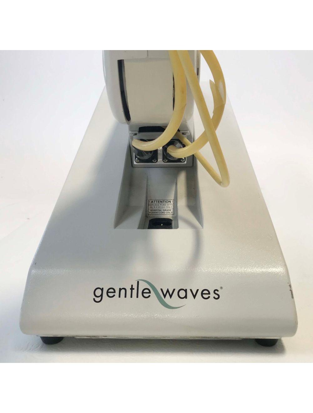 Light BioScience GentleWaves 900-701 Yellow LED Photo Therapy Skin Rejuvenation
