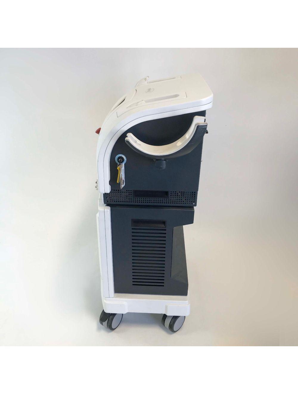 2012 SharpLight OmniMax C Laser IPL Pigment/Hair Removal 2 HPs Max HR Max VP