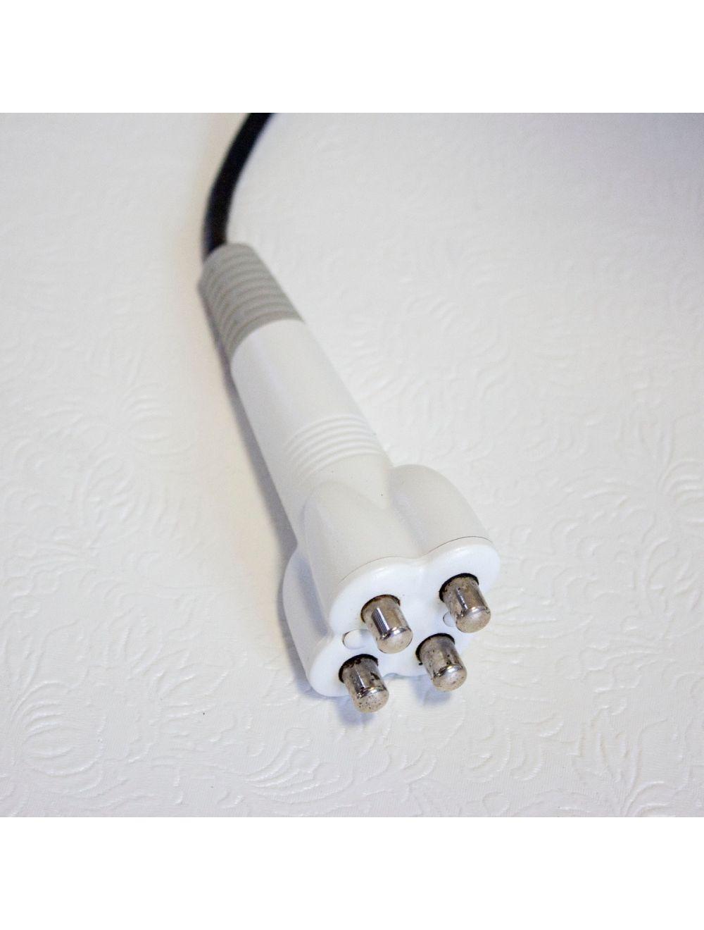 2012 Venus Freeze (MP)2 Body Contour Wrinkles Polar RF w/ 2 Handpieces UNLOCKED