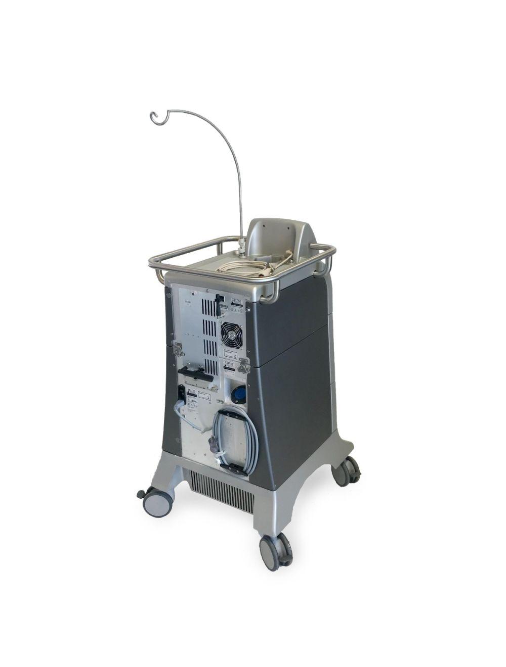 2011 Zeltiq CoolSculpting CoolADVANTAGE Body Contour Cool Sculpt Cool Advantage