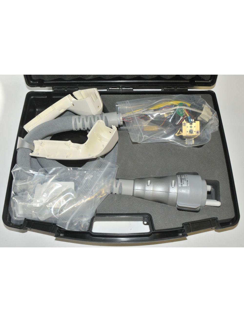 Syneron Candela elos SRA Plus Applicator IPL RF Face Pigment Vascular HP PARTS