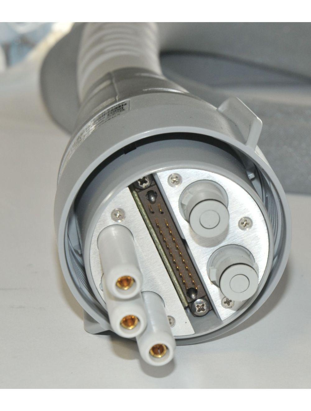 Syneron Candela elos SRA Plus Applicator IPL RF Face Pigment Vascular HP PARTS