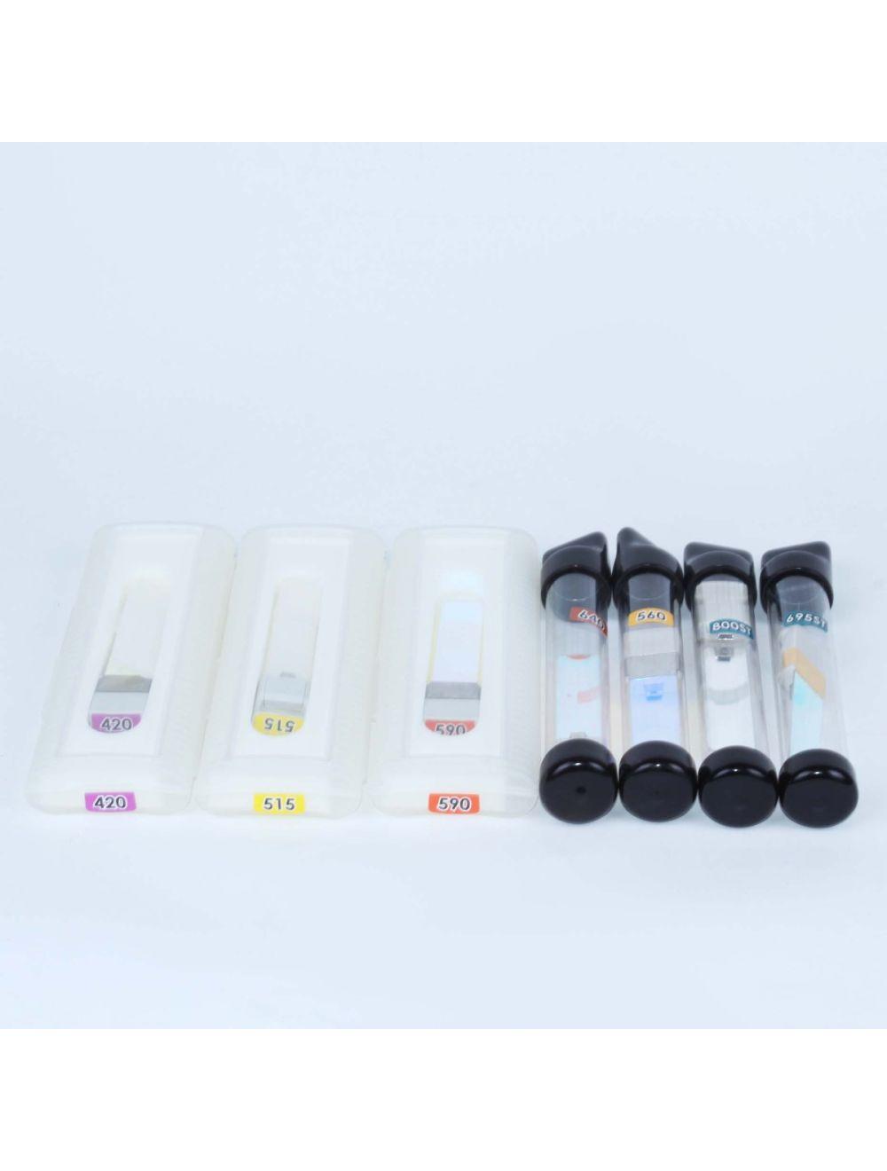 Sciton BBLs BroadBand Light IPL Acne Lesions Skin Tightening Hair Removal BBL