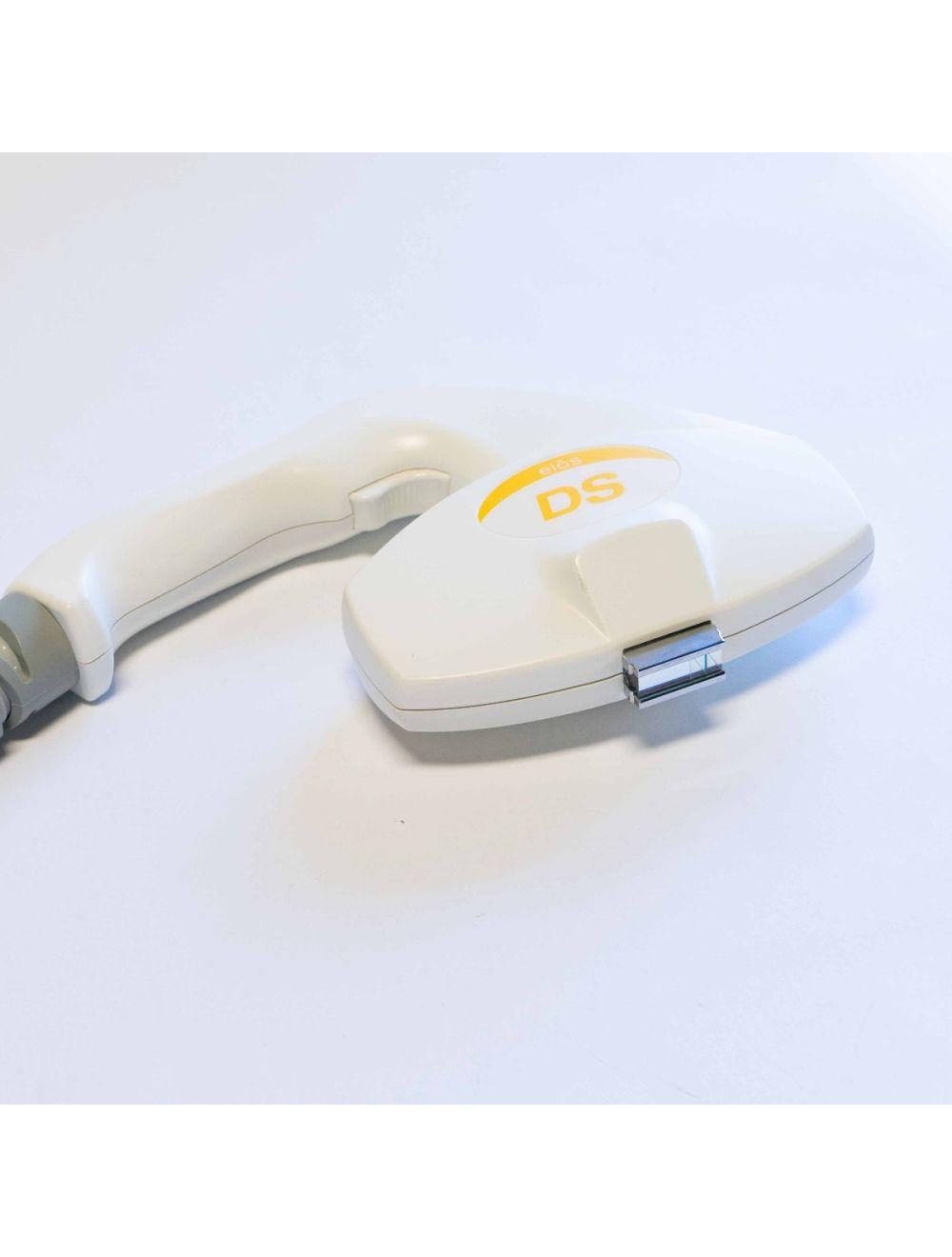 2003 Syneron AURORA IPL Hair Removal Skin Rejuvenation DS SRA ST ReFirme 4 HPs