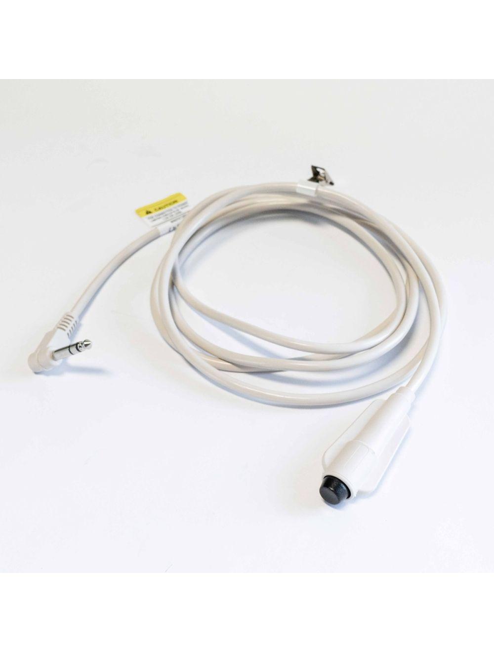 2015 Cynosure SCULPSURE Diode Laser Non-Invasive 1060 Body Sculpting Contouring