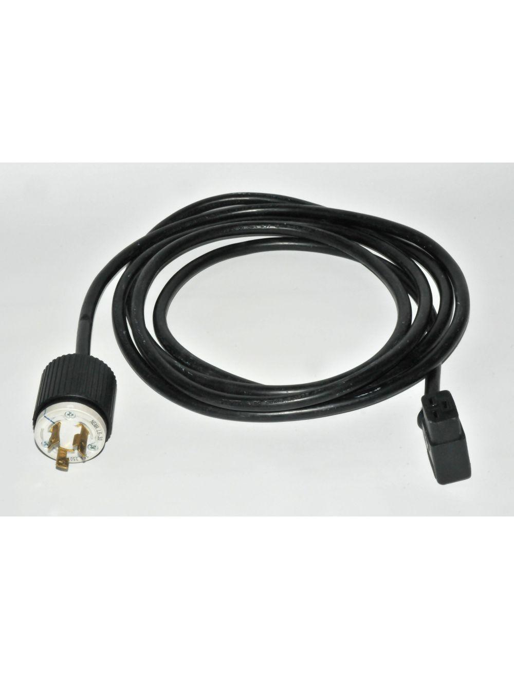 1999 Candela GentleLASE PLUS Alexandrite Laser Hair Removal 12 15 18 mm Fiber