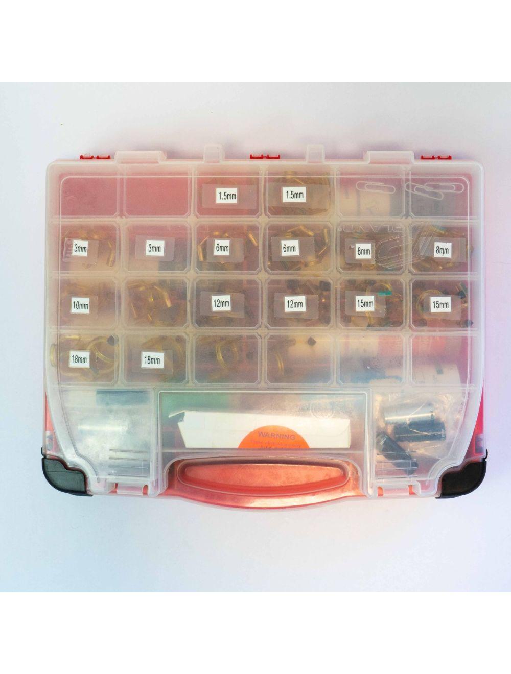 2007 Candela GentleMax 755 1064 Hair Removal Laser Gentle Max 2 HP 1.5-3 6-18 mm